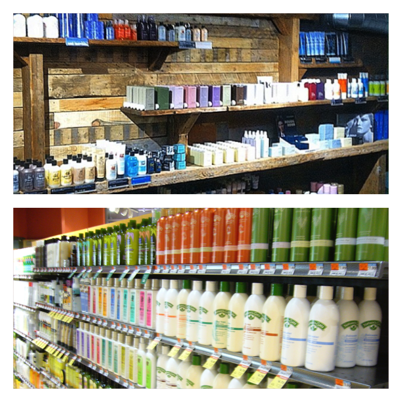 shampoo3