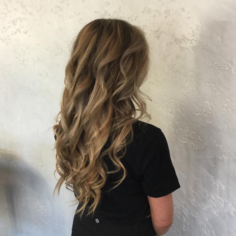 blonde4