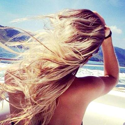 Summer_Hair_Care_large
