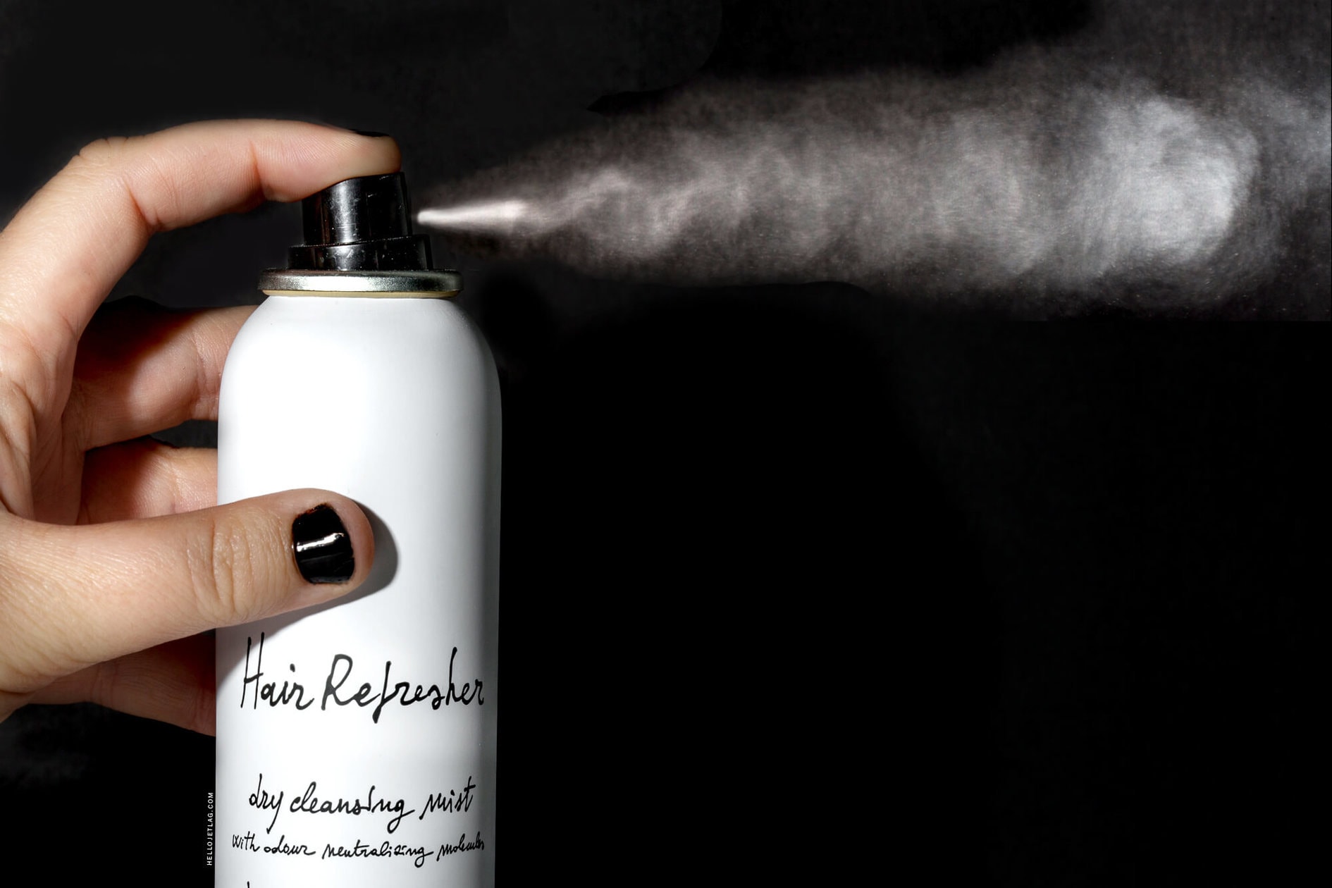 Davines-Hair-Refresher-Dry-Shampoo